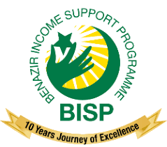 Benazir Income Support Programme (BISP) to help empower poor women economically