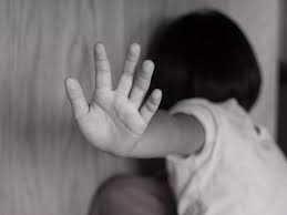 Minor girl raped in Korangi shelter home