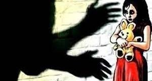 Man awarded death for minor daughter’s rape