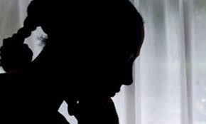 Man held for sexually assaulting minor girl