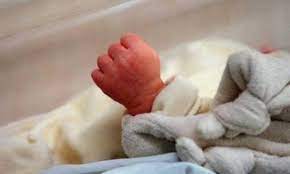 Woman, newborns die due to doctors’ negligence in Nawabshah