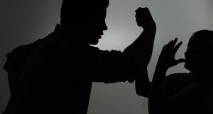 Minor girl raped in Islamabad
