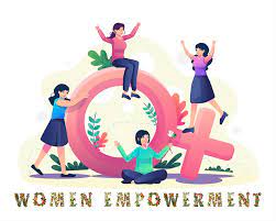 PBM holds women empowerment programme