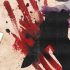 Man kills wife for ‘honour’ in Shikarpur