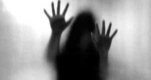 Attendant girl allegedly raped by ward boy at Shikarpur hospital