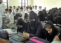 All government schools for girls in Shangla short of teachers