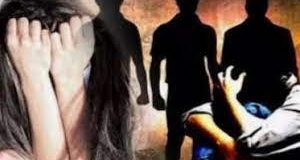 Punjab: 16-year-old girl gang-raped in Jhelum