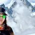 Naila Kiani becomes first Pak woman to summit Mount Manaslu in Nepal