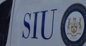 Special Investigation Unit (SIU) arrests four suspects for ‘forcibly overdosing’ girl to death