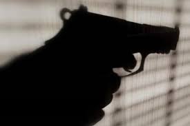 Woman shot dead in Orangi home