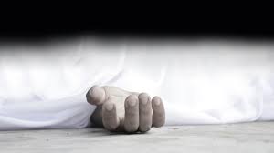 Man attempts suicide after stabbing wife